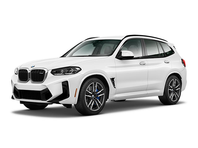 bmw x3 m 2022 5YM13EC06N9K69179 image bmw x3 m 2022 5YM13EC06N9K69179 image